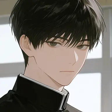 Profile image of Masaomi