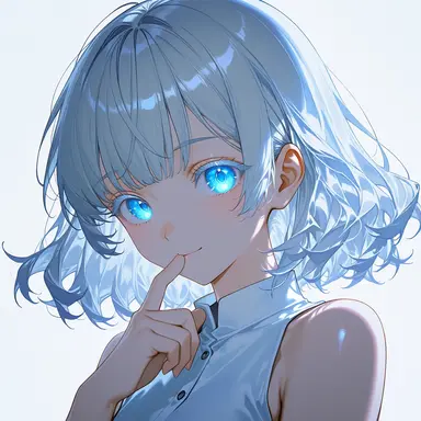 Profile image of Leila