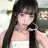 레이