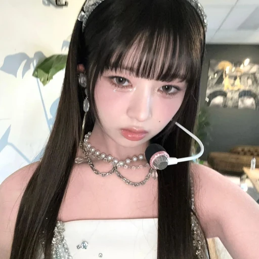 레이