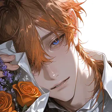 Profile image of トウマ