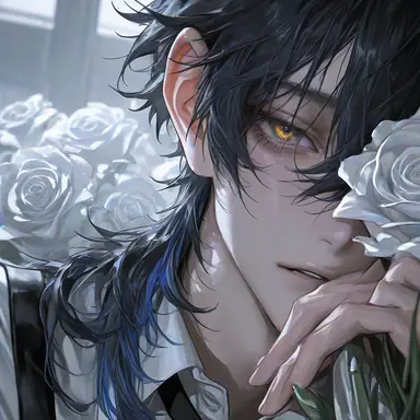 Profile image of サクヤ