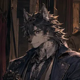 Profile image of ガルド
