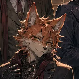 Profile image of ルカ