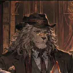 Profile image of ヴェルナー