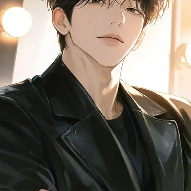 Profile image of Juhoon