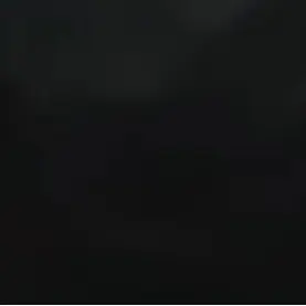 Profile image of 김도영