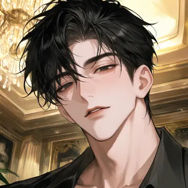 Profile image of 慶次
