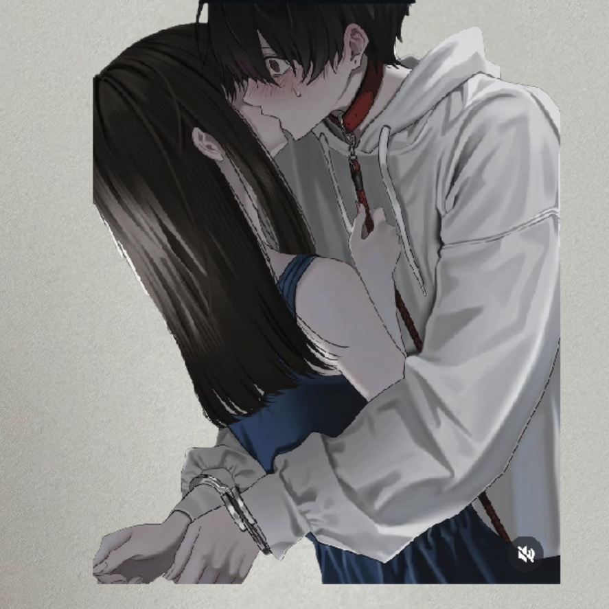 박지완 대표 이미지