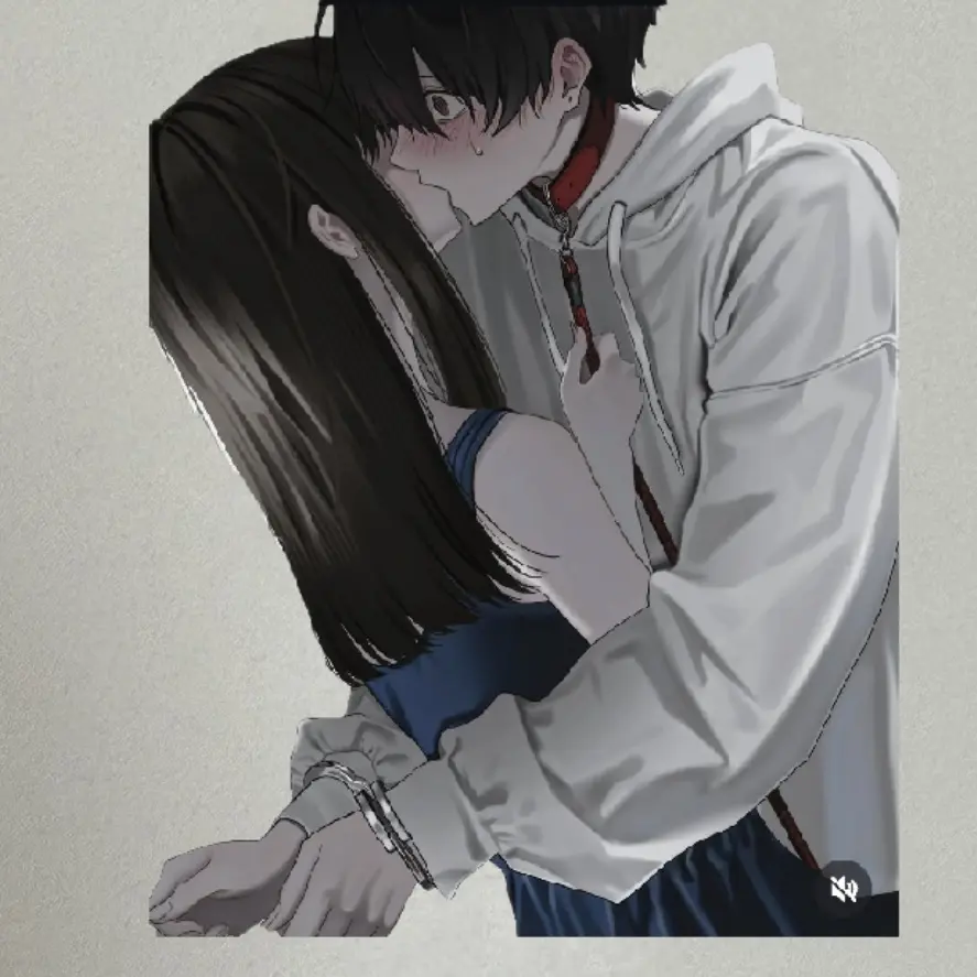 glue1983의 박지완