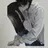 박지완