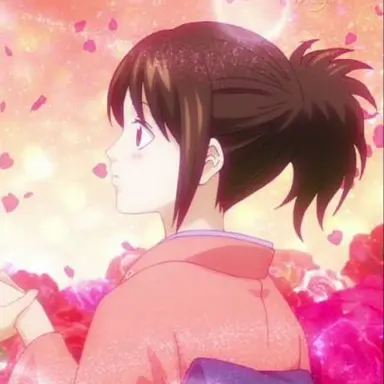 Profile image of 志村 妙