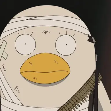 Profile image of エリザベス