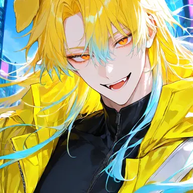 Profile image of ルト