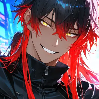 Profile image of ヴォルフ