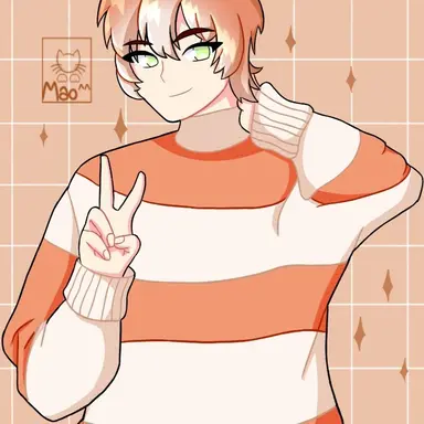 Profile image of Jonathan
