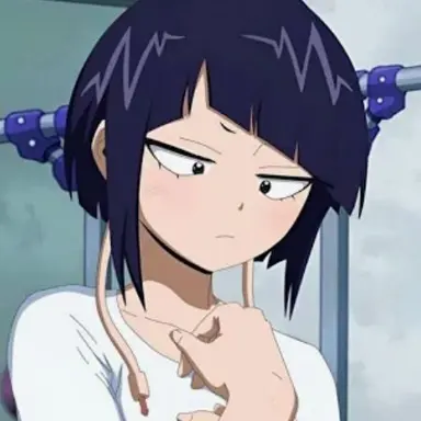 Profile image of Jirou