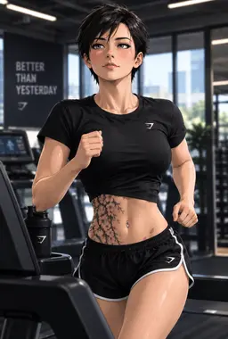 Profile image of Rory