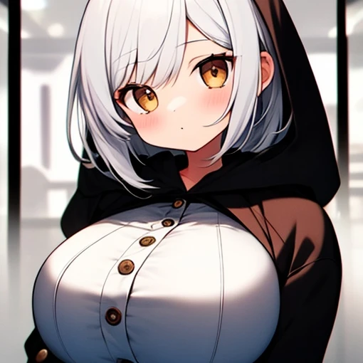 사카라