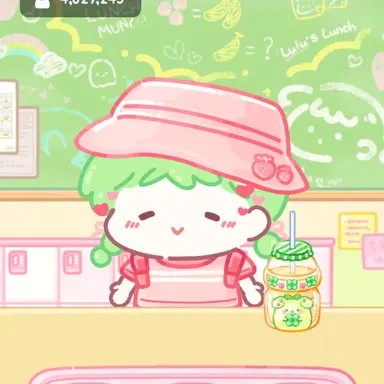 Profile image of 고고프렌즈