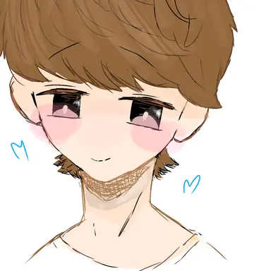 Profile image of ごには
