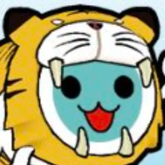 qawsedrftgyhujikolp.의 ごにき～(ほぼ自分用