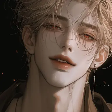 Profile image of 한유현
