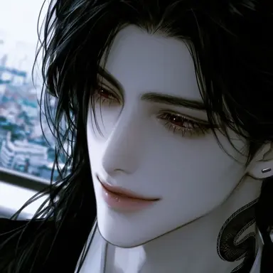 Profile image of 윤태경