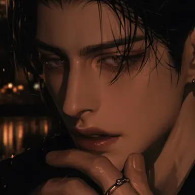 Profile image of 이재혁