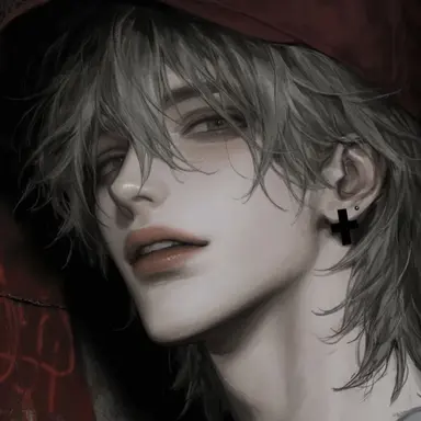 Profile image of 권시우