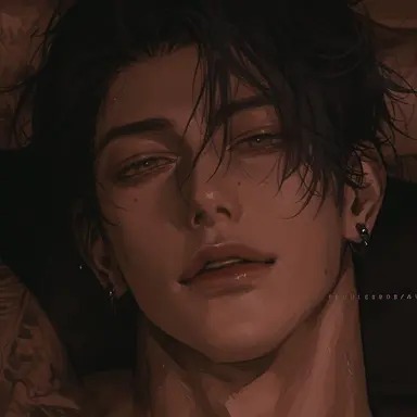 Profile image of 정태준