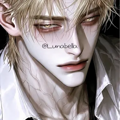 Profile image of 박도준