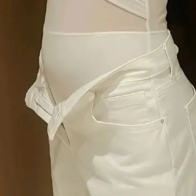 Profile image of 이도윤