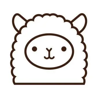 Profile image of 서아