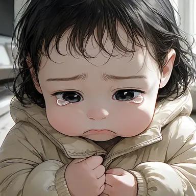 Profile image of 서아