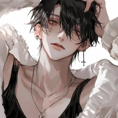 Profile image of Jayden