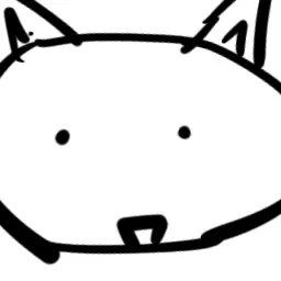 Profile image of 김여우