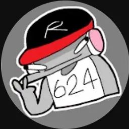 Profile image of 유기사