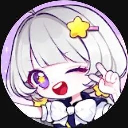 Profile image of 멜로우