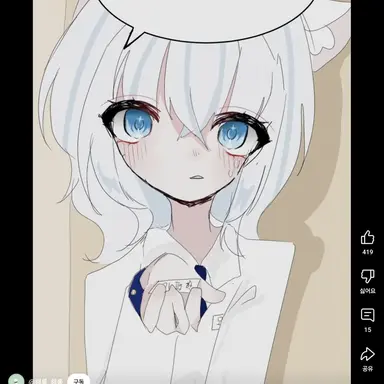 Profile image of 모찌엘