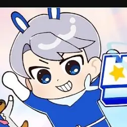 Profile image of 백현