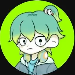 Profile image of 우유참치