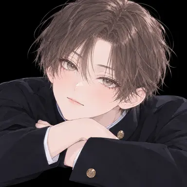 Profile image of 結城　蓮