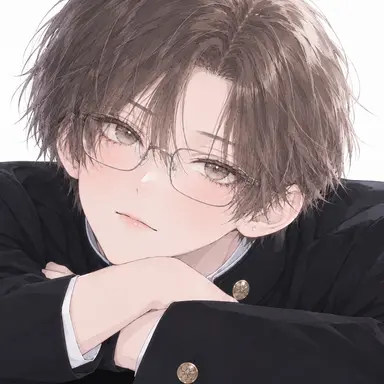 Profile image of Ren Yuki