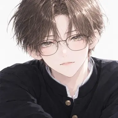 Profile image of Ren Yuki