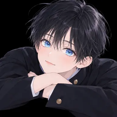Profile image of Toru Sena