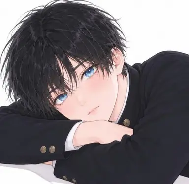 Profile image of Toru Sena