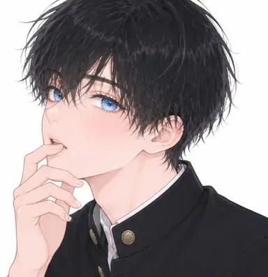 Profile image of Toru Sena