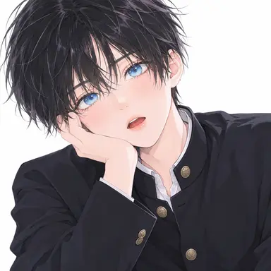 Profile image of Toru Sena