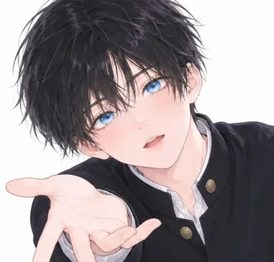 Profile image of Toru Sena